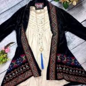 Glitzy Girlz Boutique